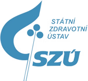 SZÚ logo